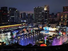 -嗨刻桌游(天一豪景店)
