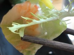 -越美小馆·越南料理(曲江店)
