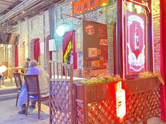 -和平菓局(王府井店)