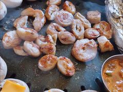 -济州爱肉堂(总店)