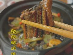 -湘里乡亲甲王二老店