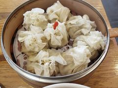 -老绥元烧麦·家常菜(大召店)