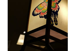 大堂-辣子鸡背(九龙山店)