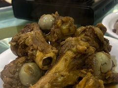 -老六杀猪菜(进乡街店)