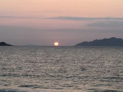 -西涌国际滨海旅游区