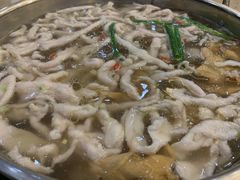 -芭夯兔(人和店)