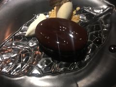 -AZUL by FUEL蓝色·法式酒馆(琶醍店)