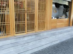 -桐香园小笼包(百井坊巷店)