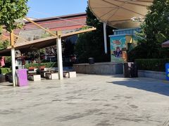 -郑州方特梦幻王国