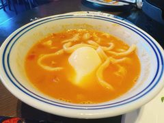 -拾久(朝阳公园店)