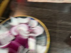 -马海涛牛肉串·午市牛腩饭·烧烤夜宵(领汇广场店)