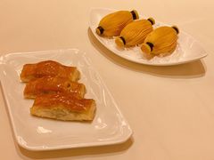 -利苑酒家(合景国际金融广场店)