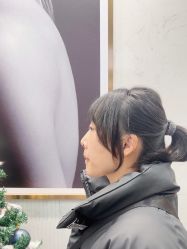 -韩国丽安形象设计