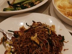 -沪华海鲜大酒楼(南汇店)