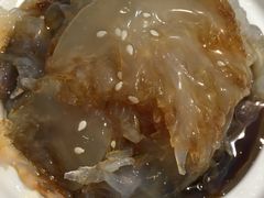 -阿巧一号私房菜(止园路店)