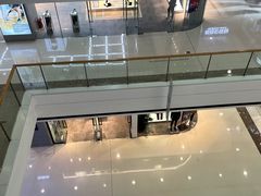 -万达广场(惠州大亚湾店)