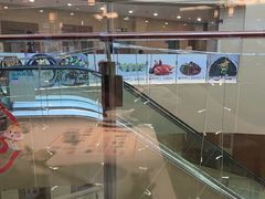 -粤点越有·茶点·粤菜(樵岭国际店)