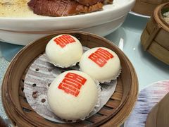 -利宝阁(嘉里建设广场店)