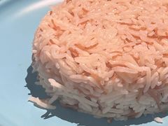 土耳其米饭-梅夫娜土耳其餐厅.清真HALAL