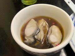 -大杰海鲜锅(基隆路店)