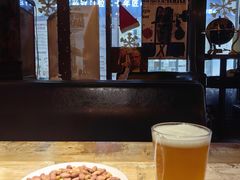 -雪梨精酿 Sydney Coast Brewing(沁春家园店)