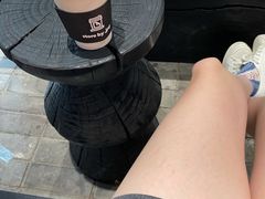 -JPG canteen(广州寺右公馆店)