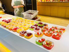 -东吴水韵(吴中店)