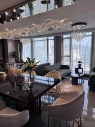 -美健盛世·美容SPA连锁