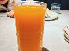 -必胜客(桐梓坡店)
