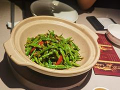 -小炳胜(天环店)