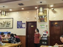 -老木瓜(火车站店)