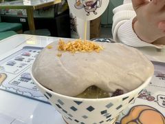 -糖潮糖水铺(省府店)