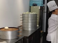 -莹珠阁·私房菜