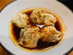 -本味友膳·茶餐厅(和达中心城店)