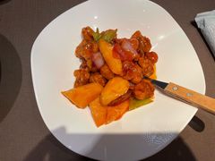 -香港财记(汇励99城市公园店)