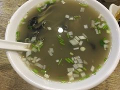 -宋记爆肚(酒仙桥店)