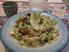 -锦小馆(安贞店)