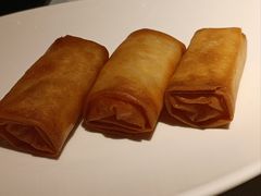 -小厨娘绣中淮扬(大行宫科巷店)