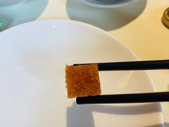-利苑酒家(华熙国际店)