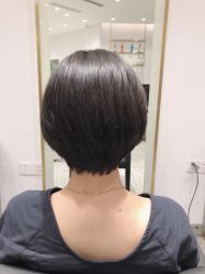 点击看大图 -Kraemer paris·苏豪路易士·嘉玛发廊