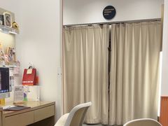 -海马体照相馆(万菱汇店)