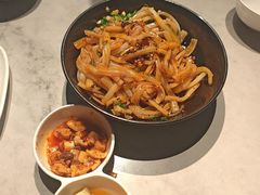 -柴门头啖汤·经典川菜·慢火汤品(锦城万达店)