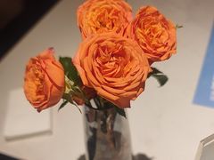 -半秋山西餐厅(巴南万达广场店)