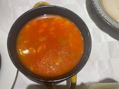 -西堤牛排(南京龙江店)