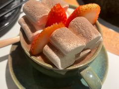-芸山季·云南野生菌火锅(南翔印象城MEGA店)