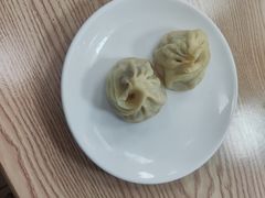 -瞻老元面馆(双塘路店)