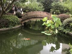 -上海虹桥宾馆(郁锦香品牌酒店)