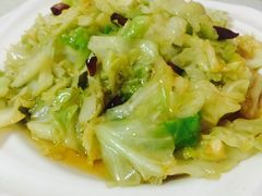 -沽源味道蒙餐莜面烤全羊