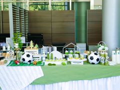 -奔驰利星行(北京花乡店)