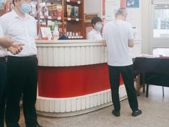 -教师之家赵家羊汤馆(东青龙街店)